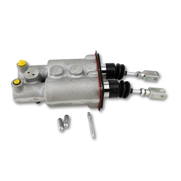 DiigParr Brake Master Cylinder 4777898 for Tractor T7030 T7040 T7050 T7060 T7070