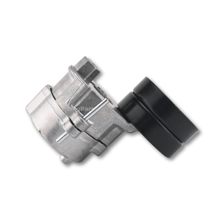 DiigParr Belt Tensioner 04904948 - Exact Fit for Deutz Engines TCD2013L64V, TCD2013L44V, TCD7.8 L6