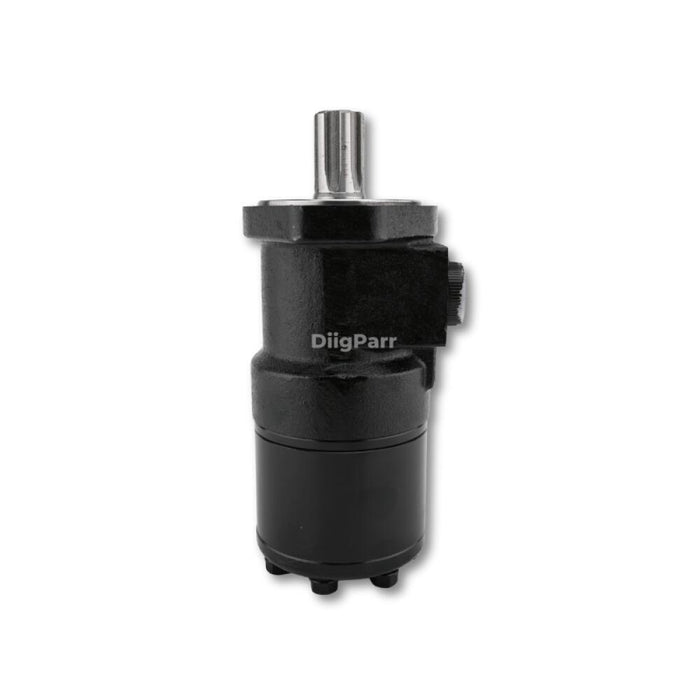 DiigParr Hydraulic Motor 151-2018 Replaces Sauer Danfoss DH315