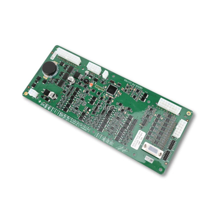 DiigParr ALC500 ECM Circuit Board 121765GT 235321GT 235411GT for Genie Boom Lift Z-45/25 S-40 S-45 S-60 S-65 S-60XC