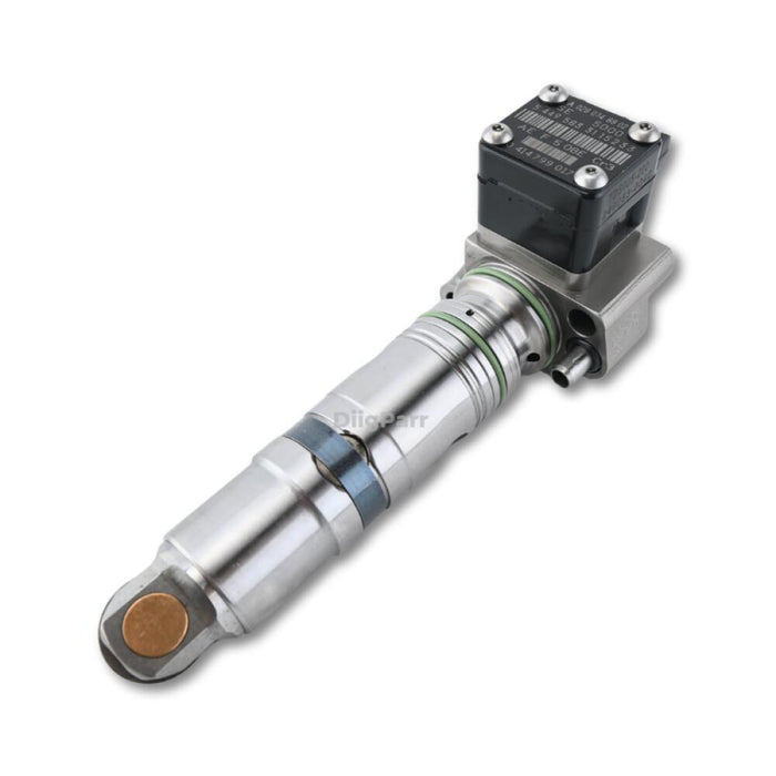 DiigParr Fuel Injection Unit Pump 0414799017 Fit for Mercedes-Benz Engine MBE900 MBE904 MBE906 MBE4000