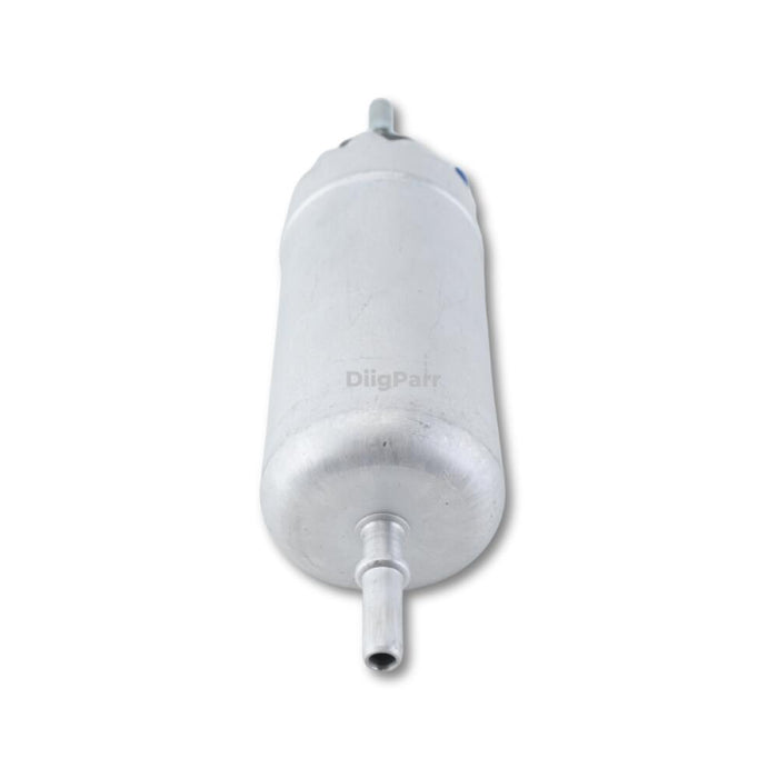 DiigParr Lift Pump 2641A204 Fits for Perkins Engine 1104C