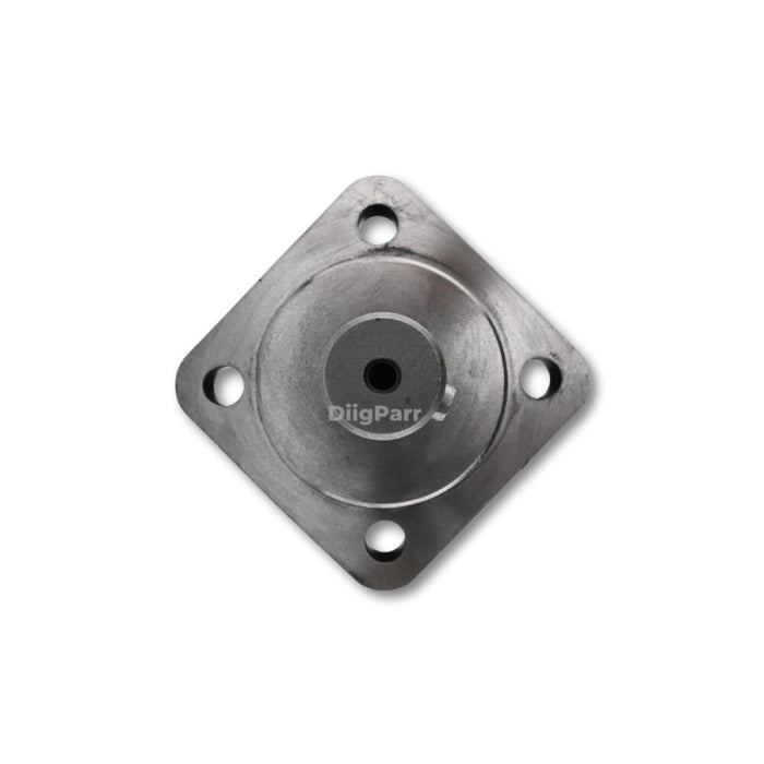DiigParr Hydraulic Motor 104-1391-006 Replaces Eaton Char-Lynn 2000 Series