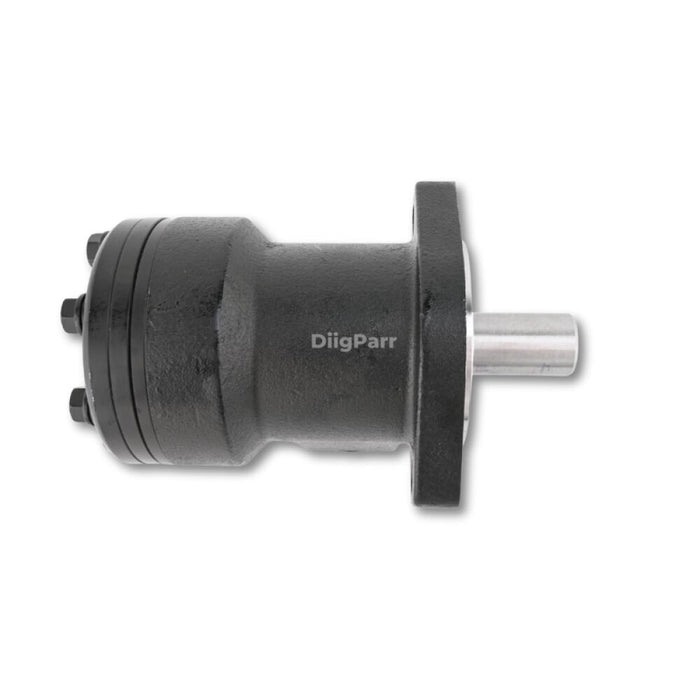 DiigParr Hydraulic Motor 101-1704-009 for Char-Lynn H Series