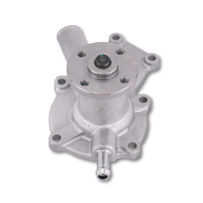 DiigParr Water Pump 185-5433 for Cummins Onan RV Generator