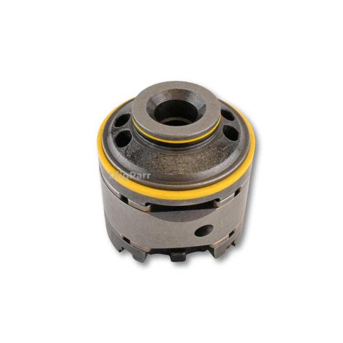 DiigParr Hydraulic Pump Cartridge 1U-3519 1U3519 Fits for Caterpillar CAT Engine 3204 3304 Loader 943 953 943LGP