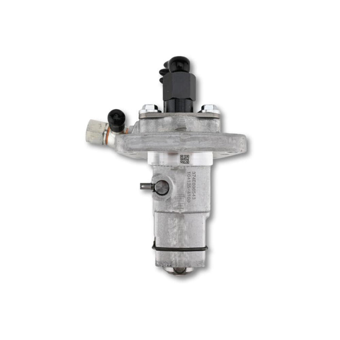 DiigParr Fuel Injection Pump 104135-4100 for Zexel