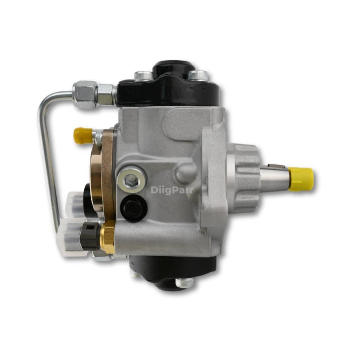 DiigParr Fuel Injection Pump 8-98248042-1 8-98248042-0 Fit for Isuzu Engine 4JJ1