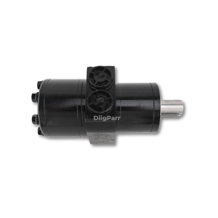 DiigParr Hydraulic Motor OMPW250 151-7107 Replaces Sauer Danfoss