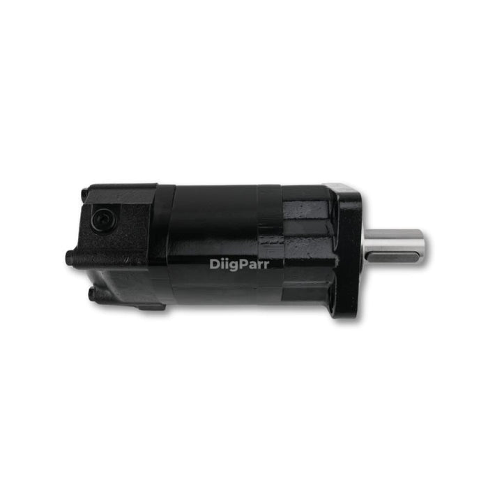 DiigParr Hydraulic Motor 104-1391-006 Replaces Eaton Char-Lynn 2000 Series