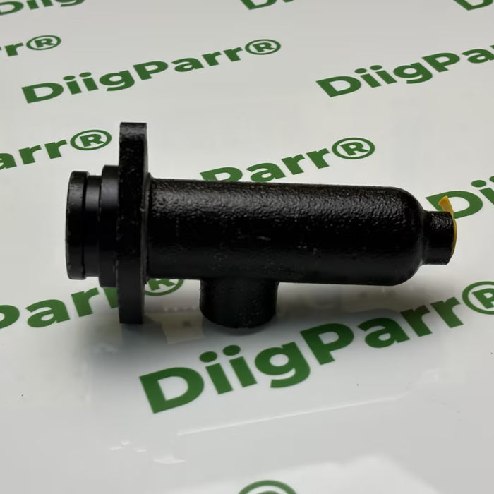 Brake Master Cylinder 1613986M4 for Massey Ferguson Tractor 2620 2625 2720 3050 3060 3085 3115 3120