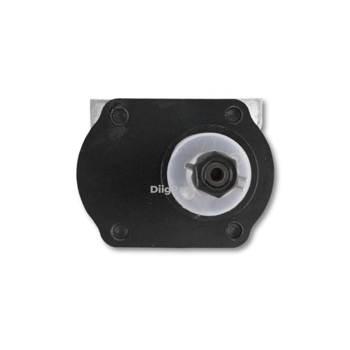 DiigParr Hydraulic Pump 0510665440 0510 665 440 Fits For Massey Ferguson 5425 5435 5445