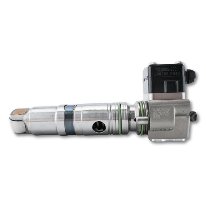 DiigParr Fuel Injection Unit Pump 0414799017 Fit for Mercedes-Benz Engine MBE900 MBE904 MBE906 MBE4000
