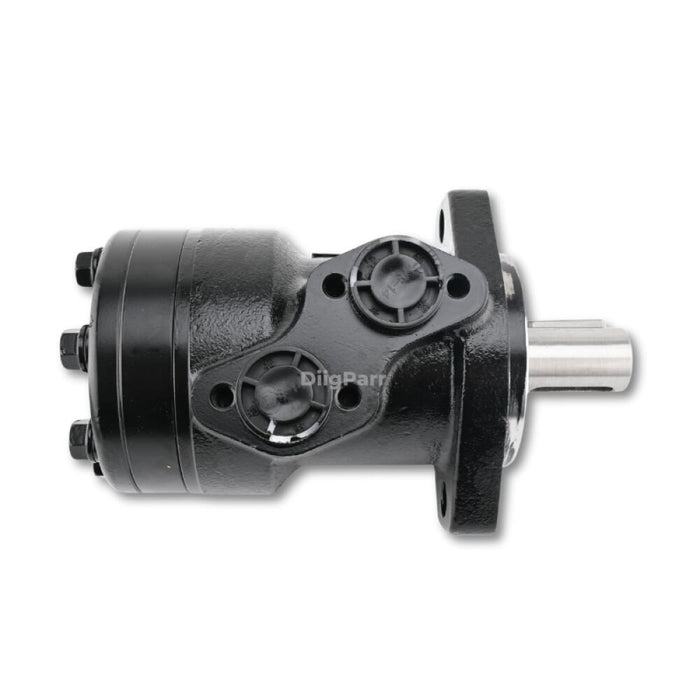 DiigParr Hydraulic Motor OMR100 151-7242 Replaces Sauer Danfoss