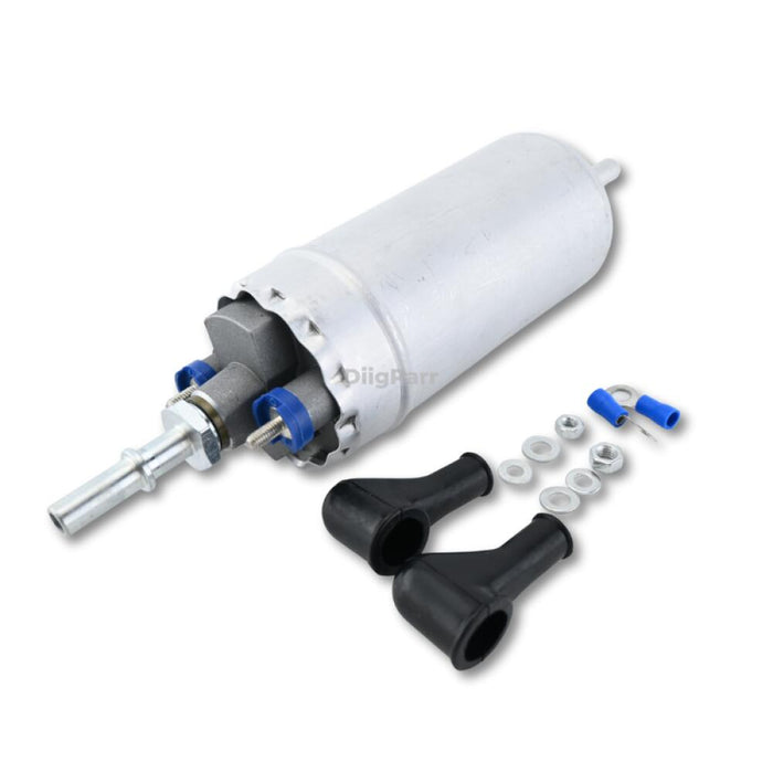 DiigParr Lift Pump 2641A204 Fits for Perkins Engine 1104C