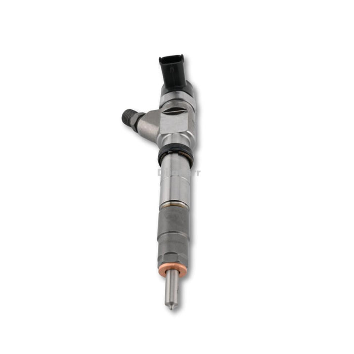 DiigParr Fuel Injector 0445120126 for  YN33CRD Kobelco SK135-8 SK140-8
