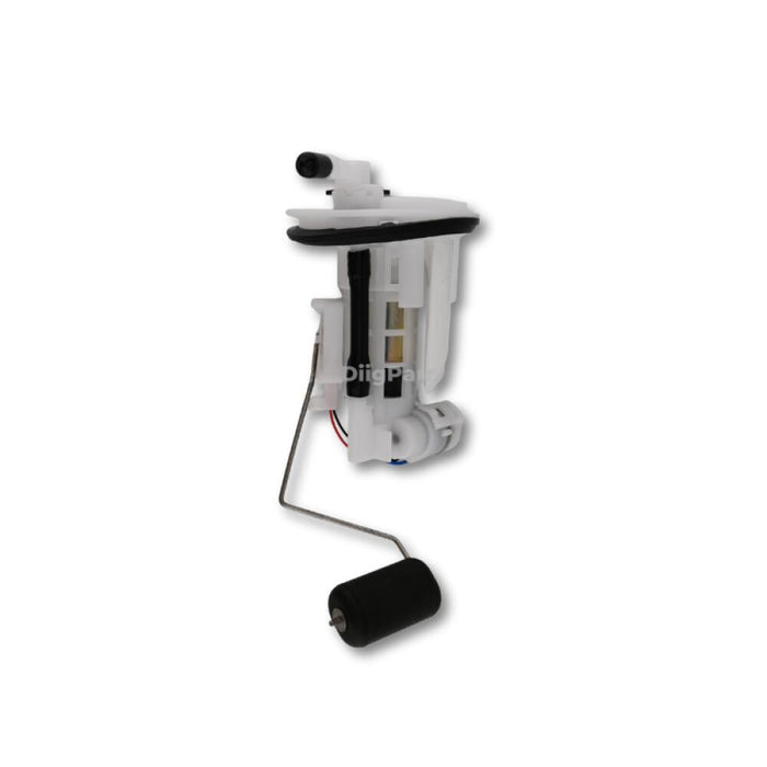 DiigParr Fuel Pump Assembly 3P3-E3907-12-00 Fits for Yamaha Vino 50 classic 13-18