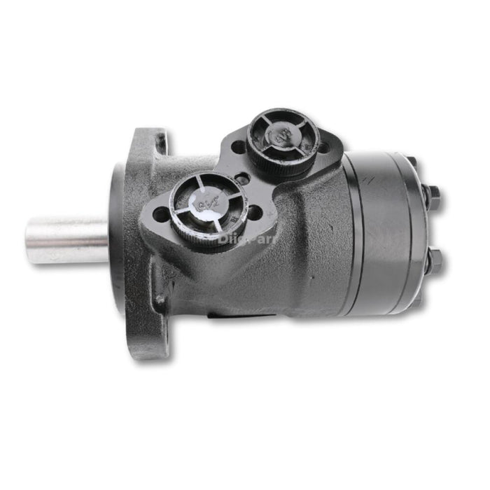 DiigParr Hydraulic Motor OMP125 151-0303 151-0603 Replaces Sauer