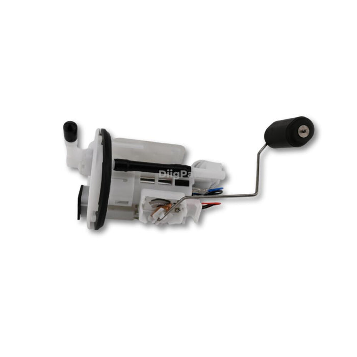 DiigParr Fuel Pump Assembly 3P3-E3907-12-00 Fits for Yamaha Vino 50 classic 13-18