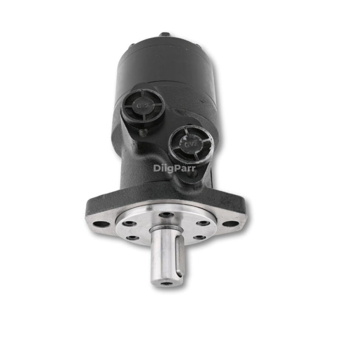 DiigParr Orbital Motor OMP250 151-0316 151-0616 11186711 for Sauer