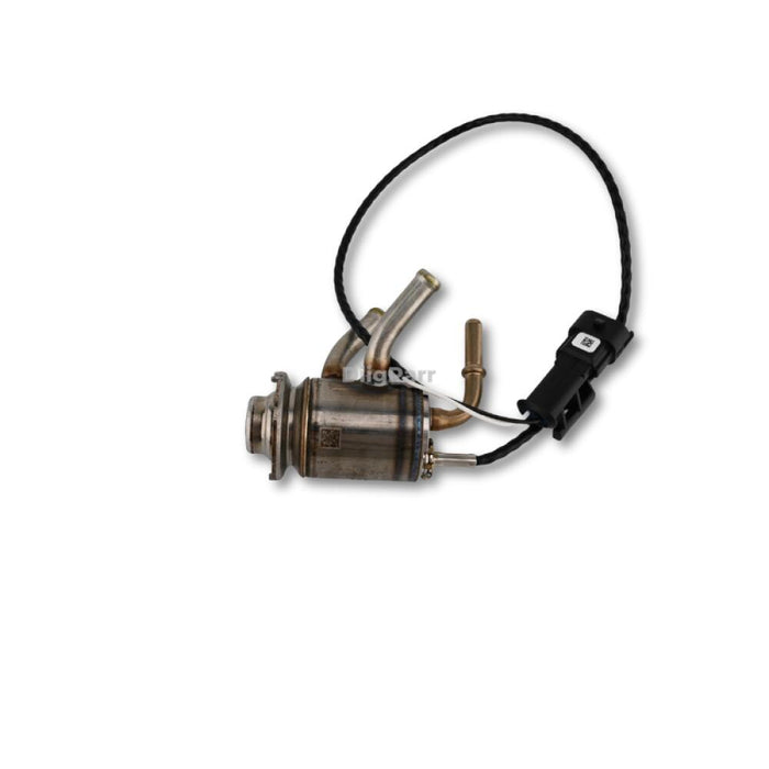 DiigParr Doser Injector 4394644 Compatible with Cummins Engine B4.5 D4.0 F3.8 F4.5