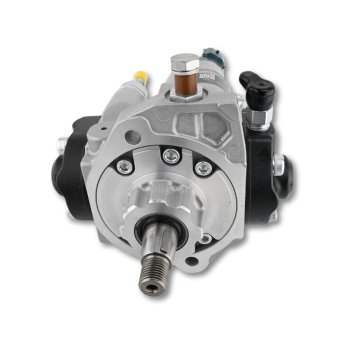 DiigParr Fuel Injection Pump 131011150 Fit for Perkins Engine ER84494N NL844T4E ER84495N