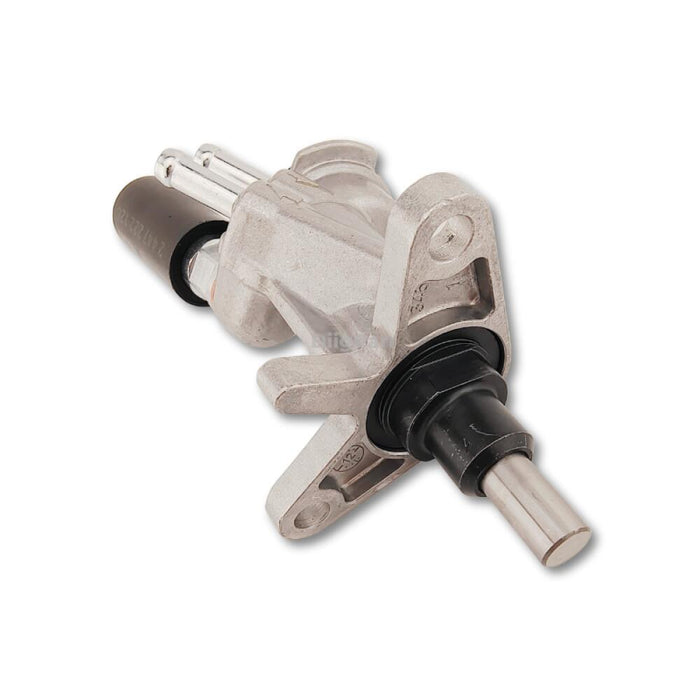 DiigParr Fuel Lift Pump 04103338 For Deutz Engine 2011 BFL2011 TD2011 D2011