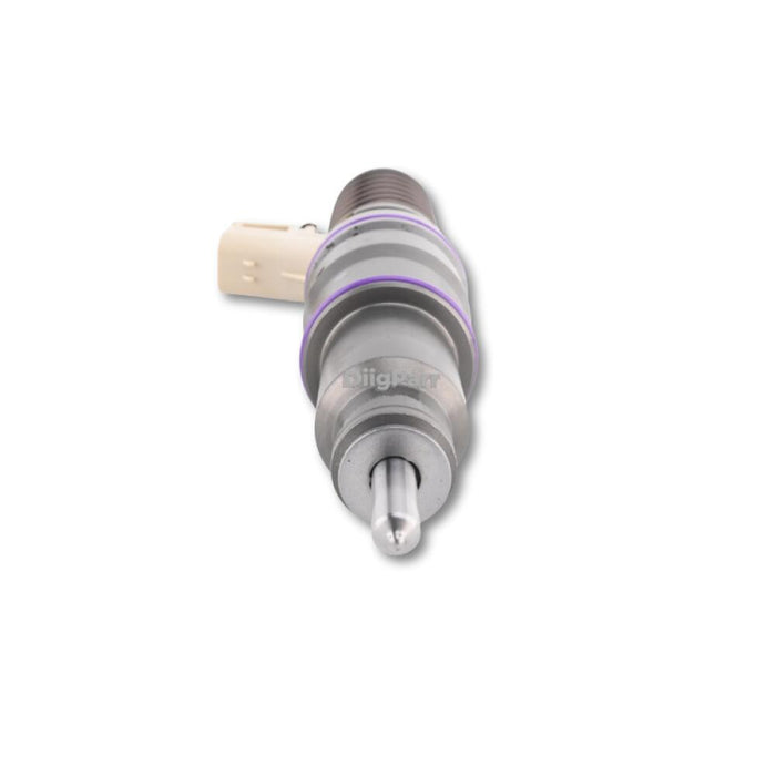 DiigParr Fuel Injector 21371679 Fits for Volvo Engine D13 Truck FM FH