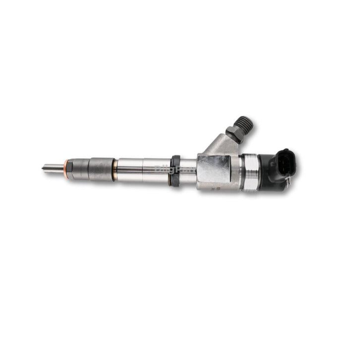 DiigParr Fuel Injector 0445120126 for  YN33CRD Kobelco SK135-8 SK140-8