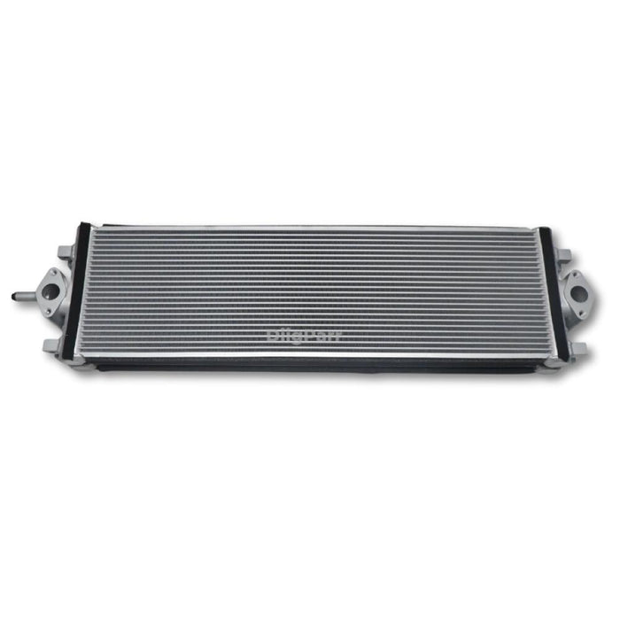 DiigParr Hydraulic Oil Cooler 20Y-03-42461 Fits for Komatsu PC200-8 PC200LC-8 Excavator