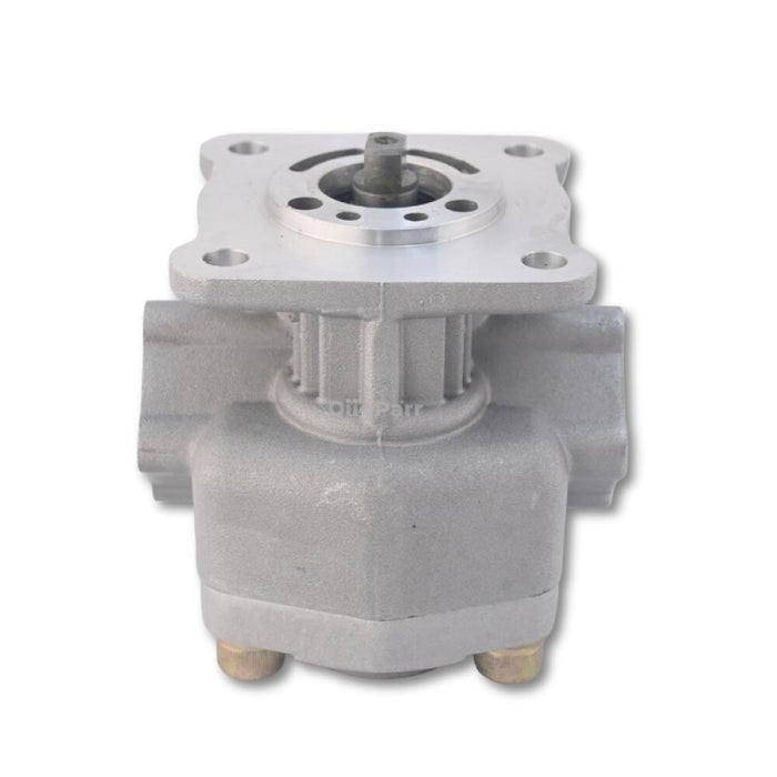 DiigParr Hydraulic Pump T2305-76102 for Kioti Tractor LB1914