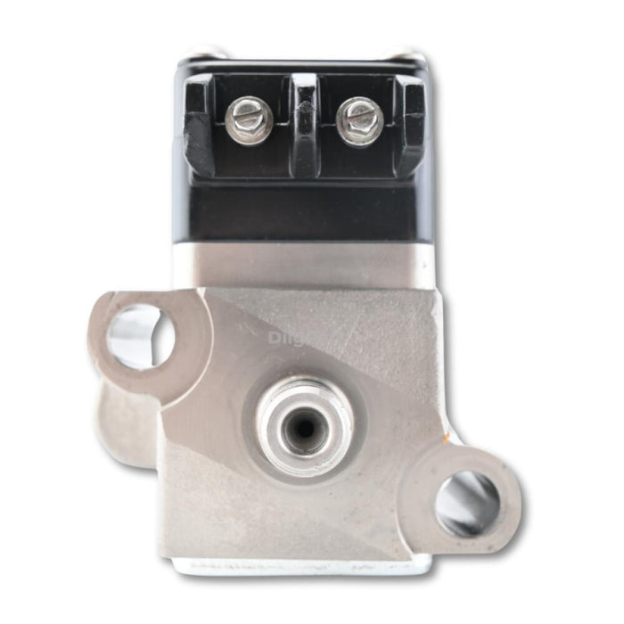 DiigParr Fuel Injection Unit Pump 0414799017 Fit for Mercedes-Benz Engine MBE900 MBE904 MBE906 MBE4000