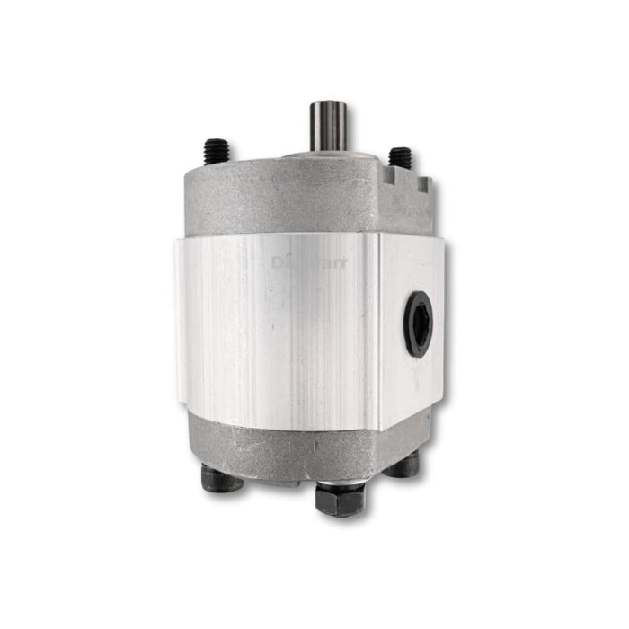 DiigParr Hydraulic Pump 169261 for Skyjack SJIII3215 SJIII3219 SJIII3220 SJIII3226 SJIII4620 SJIII4626 SJIII4632