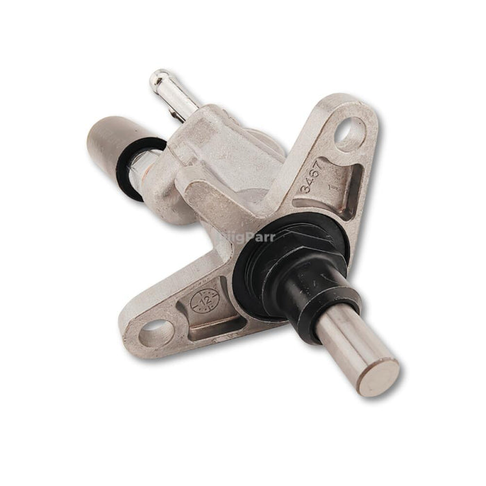 DiigParr Fuel Lift Pump 04103338 For Deutz Engine 2011 BFL2011 TD2011 D2011