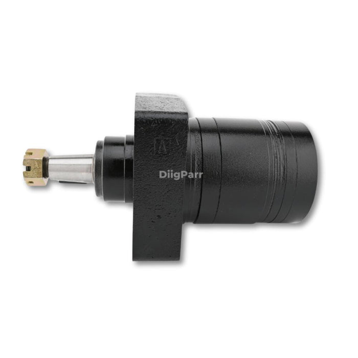 DiigParr Wheel Motor Assembly for Exmark 114-0549 Parker TE0195JS250AA TE0195JS250AAMU