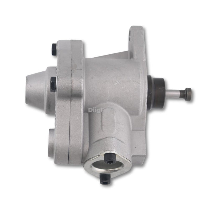 DiigParr Fuel Transfer Pump 0R-3008 Fits for Caterpillar CAT Wheel Dozer 824C 814B 824G 824S Engine 3406B HT400 3406C