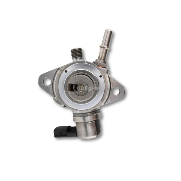 DiigParr High Pressure Fuel Pump CM5E-9D376-CB CP9Z-9350-B for Ford Focus 2012-2017