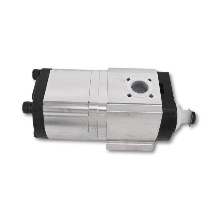 DiigParr Hydraulic Pump 0510665440 0510 665 440 Fits For Massey Ferguson 5425 5435 5445