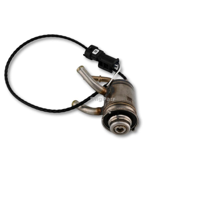 DiigParr Doser Injector 4394644 Compatible with Cummins Engine B4.5 D4.0 F3.8 F4.5