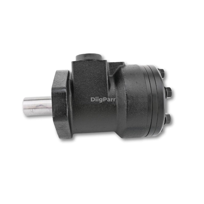 DiigParr Hydraulic Motor 101-1704-009 for Char-Lynn H Series