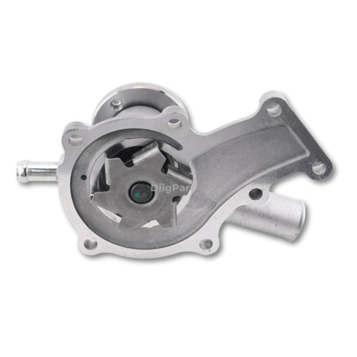 DiigParr Water Pump 185-5433 for Cummins Onan RV Generator