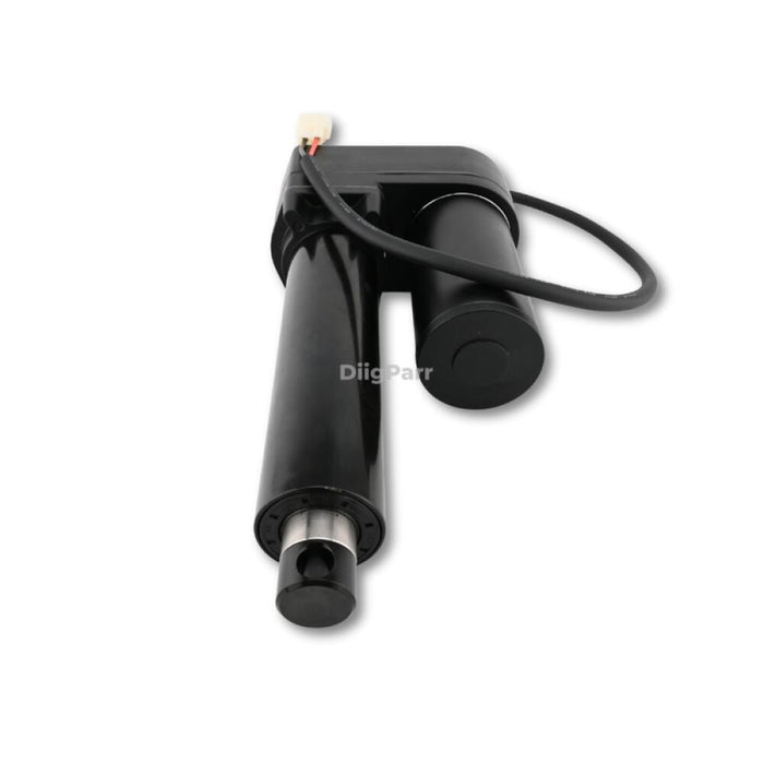 DiigParr Actuator AM133408 BM23765 Fits for  Vehicle 4X2 6X4 TE4X2 TE TH