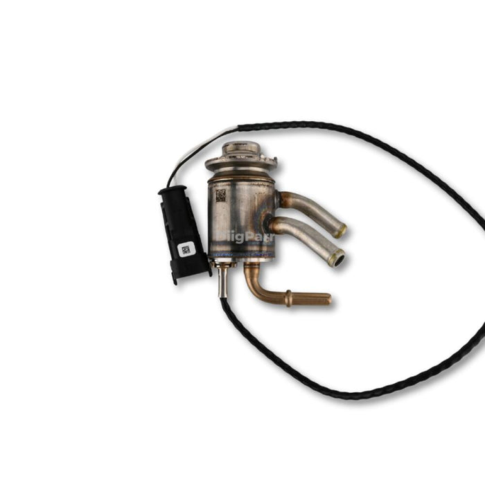 DiigParr Doser Injector 4394644 Compatible with Cummins Engine B4.5 D4.0 F3.8 F4.5