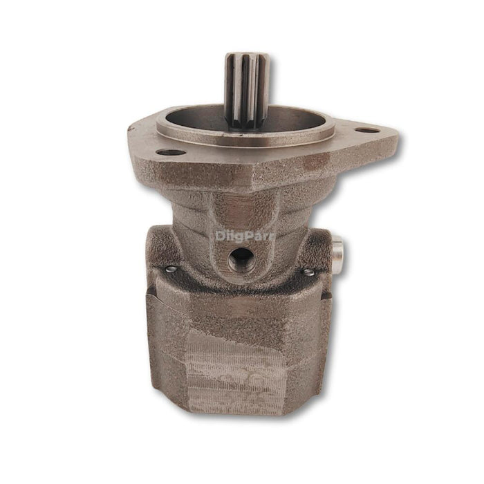 DiigParr Fuel Pump A4570910201 4570910201 for Mercedes-benz Truck Actros Antos Arocs Axor