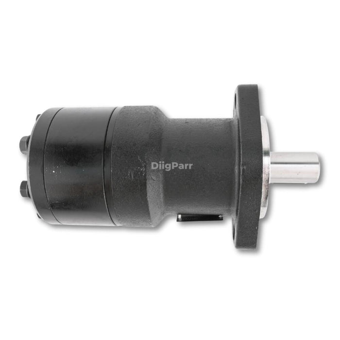 DiigParr Orbital Motor OMP250 151-0316 151-0616 11186711 for Sauer