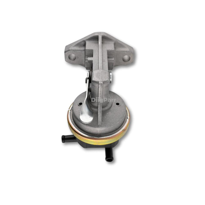 DiigParr Fuel Pump RE502513 Fits for  Genset Power Units 2.9L 3.9L 4.5L 6.8L