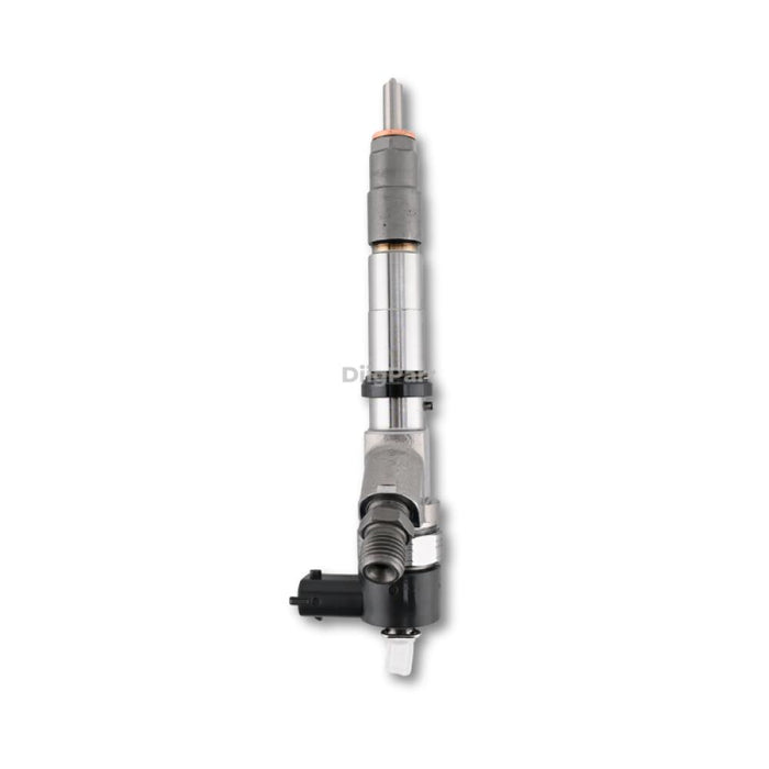 DiigParr Fuel Injector 0445120126 for  YN33CRD Kobelco SK135-8 SK140-8