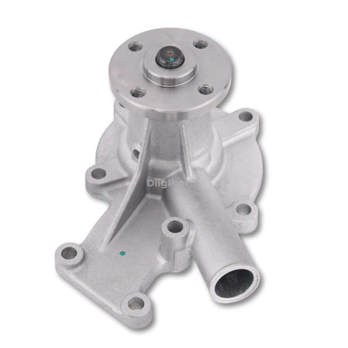 DiigParr Water Pump 185-5433 for Cummins Onan RV Generator