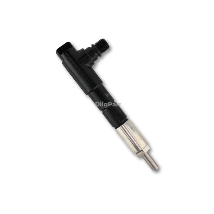 DiigParr Fuel Injector 6685854 Fits Kubota Engine V3300 DI T Bobcat AL440 WL440 T2250 V417 A300 S220 S250 S300 T250 T300