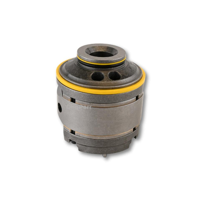 DiigParr Hydraulic Pump Cartridge 1U-3519 1U3519 Fits for Caterpillar CAT Engine 3204 3304 Loader 943 953 943LGP